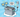 Primeur: De Zendure SolarFlow 800 Plus – De All-in-One revolutie voor je stopcontact