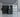 Beste thuisbatterij 2025: Marstek Venus V3 vs Zendure Solarflow vs APSystems EZHI