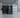 Beste thuisbatterij 2025: Marstek Venus V3 vs Zendure Solarflow vs APSystems EZHI