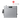Zendure SolarFlow 2400 AC+