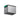 Zendure AB3000L Uitbreidingsbatterij 3 kWh voor SolarFlow 2400 AC+ en 2400 Pro
