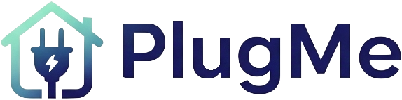 PlugMe