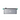 Zendure AB3000X Uitbreidingsbatterij 3 kWh voor SolarFlow 2400 AC