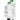 Shelly CT meter