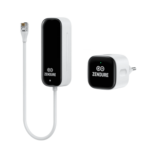 Zendure P1 Smart Meter