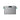 Zendure SolarFlow 800 Plus