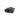 Everhome Ecotracker P1
