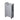 Zendure Solarflow 4000 Mix AC+
