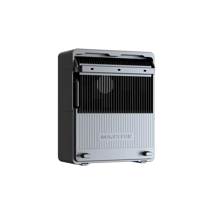 Marstek Venus-E V4 – Plug & Charge Thuisbatterij 5 kWh