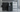 Beste thuisbatterij 2025: Marstek Venus V3 vs Zendure Solarflow vs APSystems EZHI