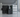 Beste thuisbatterij 2025: Marstek Venus V3 vs Zendure Solarflow vs APSystems EZHI