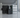 Beste thuisbatterij 2025: Marstek Venus V3 vs Zendure Solarflow vs APSystems EZHI