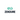 Zendure