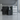 Plug & Play Batterijen | Best of