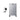 Zendure Solarflow 4000 Mix AC+