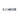 Zendure SolarFlow 2400 AC stekkerbatterij, 3 tot 18 kWh