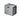 Zendure SolarFlow 2400 AC+