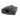 Everhome Ecotracker P1