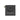 Marstek P1 dongle CT-003