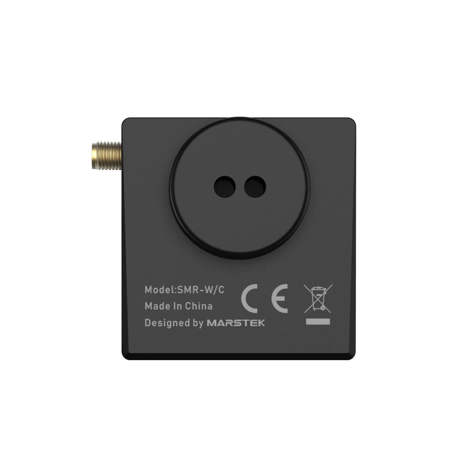 Marstek P1 dongle CT-003