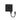 Marstek P1 dongle CT-003