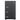 TSUN PowerTrunk