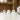 Shelly CT meter