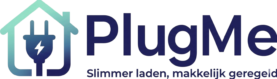 PlugMe