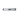 Zendure SolarFlow 2400 AC