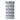 Zendure kit 15kWh
