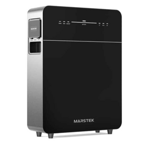 Marstek Venus-E V3 - Plug & Charge Thuisbatterij - 5.12 kWh