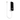 Zendure P1 Smart Meter
