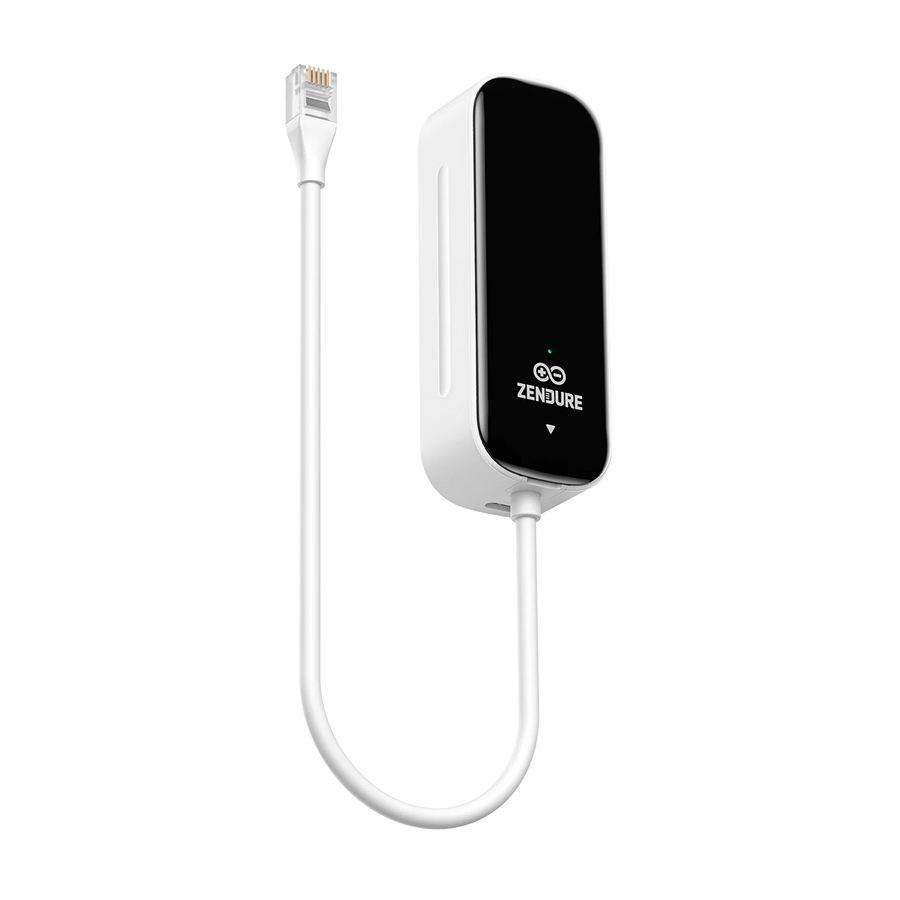 Zendure P1 Smart Meter