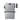 Zendure SolarFlow 2400 Pro