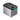 Zendure SolarFlow AB3000L Battery