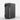 APSystems EZHI hybride omvormer + Phylion BDB-2.76L Thuisbatterij