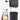 APSystems EZHI hybride omvormer + Phylion BDB-2.76L Thuisbatterij